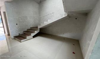 Foto de inmueble en , Col. Altos Juriquilla C.P. 76230, Querétaro
