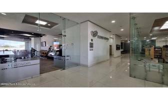 Foto de inmueble en , Col. Altos Juriquilla C.P. 76230, Querétaro