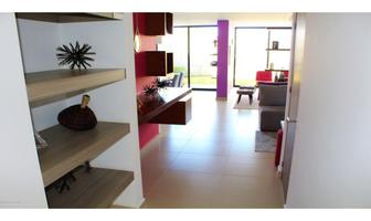 Foto de inmueble en , Col. Altos Juriquilla C.P. 76230, Querétaro