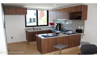 Foto de inmueble en , Col. Altos Juriquilla C.P. 76230, Querétaro