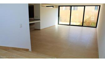Foto de inmueble en , Col. Altos Juriquilla C.P. 76230, Querétaro