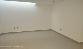 Foto de inmueble en , Col. Altos Juriquilla C.P. 76230, Querétaro