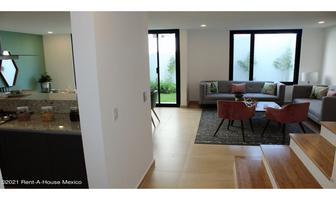 Foto de inmueble en , Col. Altos Juriquilla C.P. 76230, Querétaro