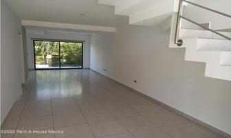 Foto de inmueble en , Col. Altos Juriquilla C.P. 76230, Querétaro
