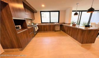 Foto de inmueble en , Col. Altos Juriquilla C.P. 76230, Querétaro