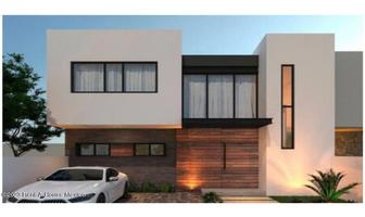 Foto de inmueble en , Col. Altos Juriquilla C.P. 76230, Querétaro