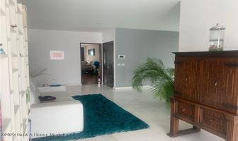 Foto de inmueble en , Col. Altos Juriquilla C.P. 76230, Querétaro