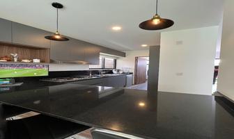 Foto de inmueble en , Col. Altos Juriquilla C.P. 76230, Querétaro