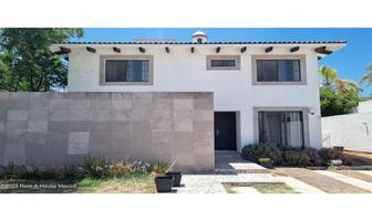 Foto de inmueble en , Col. Altos Juriquilla C.P. 76230, Querétaro