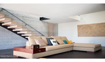 Foto de inmueble en , Col. Altos Juriquilla C.P. 76230, Querétaro