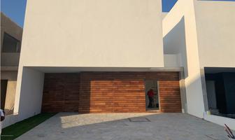 Foto de inmueble en , Col. Altos Juriquilla C.P. 76230, Querétaro