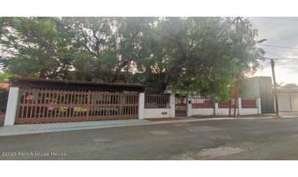Foto de inmueble en , Col. Altos Juriquilla C.P. 76230, Querétaro