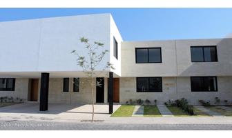 Foto de inmueble en , Col. Altos Juriquilla C.P. 76230, Querétaro