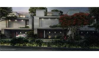 Foto de inmueble en , Col. Altos Juriquilla C.P. 76230, Querétaro