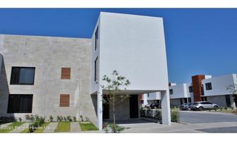 Foto de inmueble en , Col. Altos Juriquilla C.P. 76230, Querétaro
