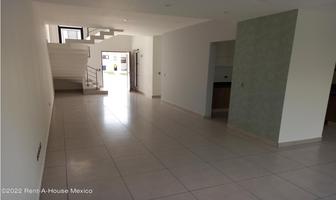 Foto de inmueble en , Col. Altos Juriquilla C.P. 76230, Querétaro