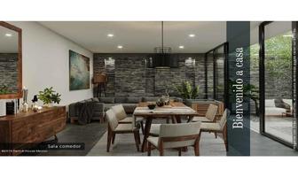 Foto de inmueble en , Col. Altos Juriquilla C.P. 76230, Querétaro