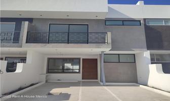 Foto de inmueble en , Col. Altos Juriquilla C.P. 76230, Querétaro