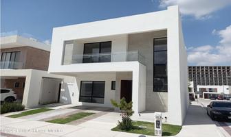 Foto de inmueble en , Col. Altos Juriquilla C.P. 76230, Querétaro