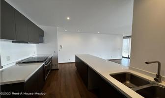 Foto de inmueble en , Col. Altos Juriquilla C.P. 76230, Querétaro