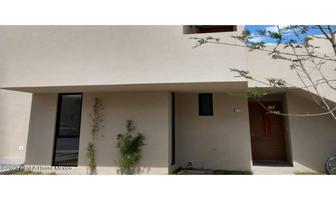 Foto de inmueble en , Col. Altos Juriquilla C.P. 76230, Querétaro