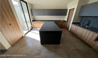 Foto de inmueble en , Col. Altos Juriquilla C.P. 76230, Querétaro