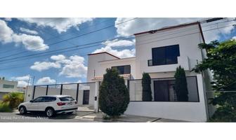 Foto de inmueble en , Col. Altos Juriquilla C.P. 76230, Querétaro