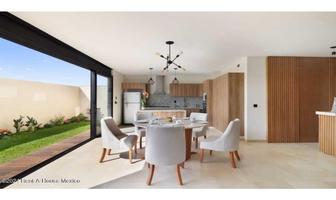 Foto de inmueble en , Col. Altos Juriquilla C.P. 76230, Querétaro