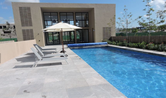 Foto de inmueble en  , Col. Altos Juriquilla C.P. 76230, Querétaro