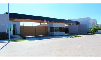 Foto de inmueble en , Col. Altos Juriquilla C.P. 76230, Querétaro