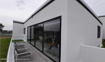 Foto de inmueble en , Col. Altos Juriquilla C.P. 76230, Querétaro