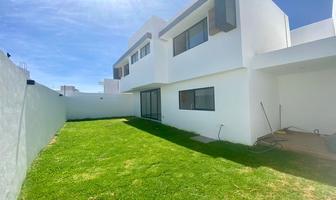 Foto de inmueble en  , Col. Altos Juriquilla C.P. 76230, Querétaro