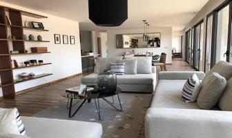 Foto de inmueble en  , Col. Altos Juriquilla C.P. 76230, Querétaro