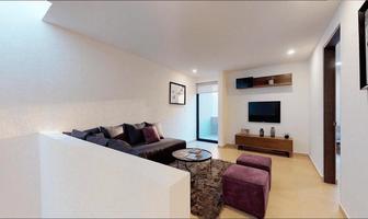 Foto de inmueble en  , Col. Altos Juriquilla C.P. 76230, Querétaro