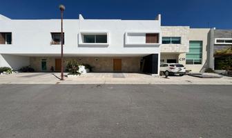 Foto de inmueble en  , Col. Altos Juriquilla C.P. 76230, Querétaro