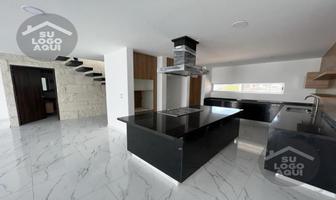 Foto de inmueble en  , Col. Altos Juriquilla C.P. 76230, Querétaro