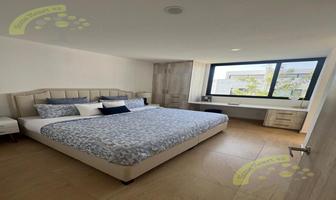Foto de inmueble en  , Col. Altos Juriquilla C.P. 76230, Querétaro