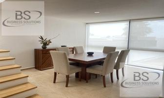 Foto de inmueble en  , Col. Altos Juriquilla C.P. 76230, Querétaro