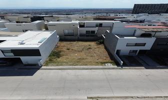 Foto de inmueble en , Col. Altos Juriquilla C.P. 76230, Querétaro