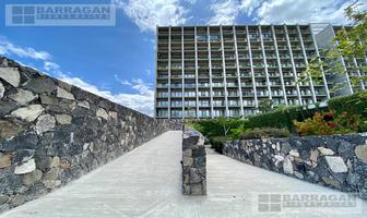 Foto de inmueble en  , Col. Altos Juriquilla C.P. 76230, Querétaro