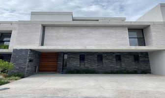 Foto de inmueble en  , Col. Altos Juriquilla C.P. 76230, Querétaro