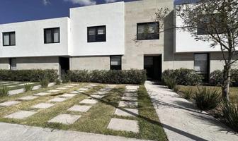 Foto de inmueble en  , Col. Altos Juriquilla C.P. 76230, Querétaro