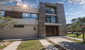 Foto de inmueble en  , Col. Altos Juriquilla C.P. 76230, Querétaro