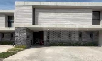 Foto de inmueble en Altos Juriquilla  20 #20, Col. Altos Juriquilla C.P. 76230, Querétaro