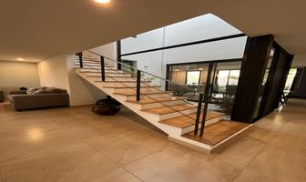 Foto de inmueble en  , Col. Altos Juriquilla C.P. 76230, Querétaro