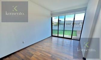 Foto de inmueble en  , Col. Altos Juriquilla C.P. 76230, Querétaro