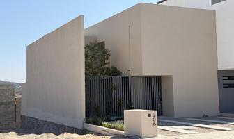 Foto de inmueble en  , Col. Altos Juriquilla C.P. 76230, Querétaro