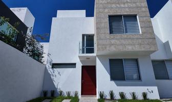 Foto de inmueble en  , Col. Altos Juriquilla C.P. 76230, Querétaro