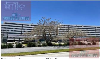 Foto de inmueble en , Col. Altos Juriquilla C.P. 76230, Querétaro
