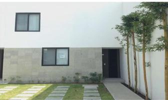 Foto de inmueble en  , Col. Altos Juriquilla C.P. 76230, Querétaro
